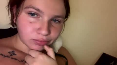 kaylastearsman online show from February 13, 6:30 am