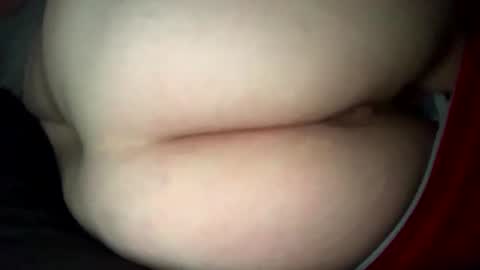 kaylastearsman online show from March 5, 1:39 pm