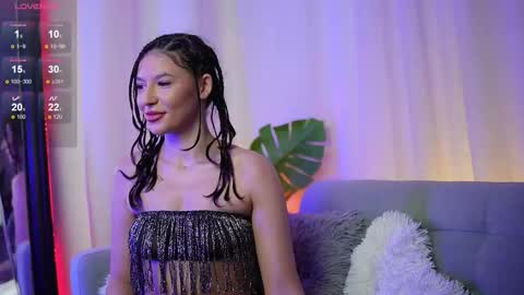 Snapshot of kayleecali chatting on September 18, 8:24 pm Kaylee online show from September 18, 8:24 pm