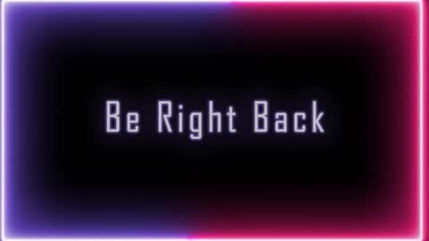 Kaylee 3 online show from November 12, 2:30 pm