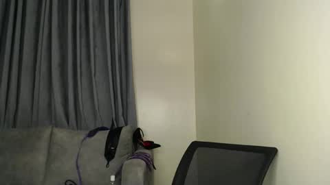 Kaylee online show from June 1, 11:55 am