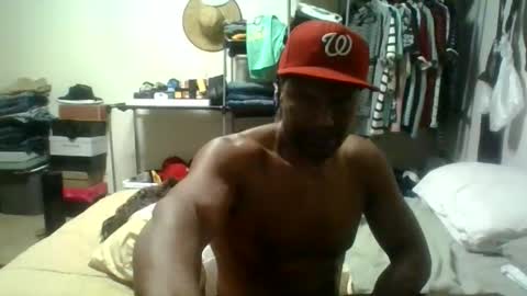 kaylee kakes online show from January 15, 11:02 pm