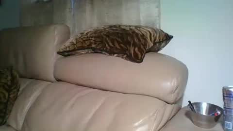 kaylee kakes online show from September 24, 7:09 pm