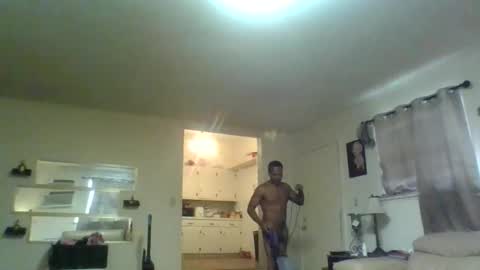 kaylee kakes online show from December 18, 4:13 pm