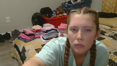 kaylee kakes online show from May 17, 8:07 pm
