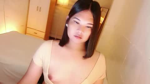 Snapshot of kayleepinay chatting on September 11, 9:27 pm Y O U R F U T U R E K A Y L E E online show from September 11, 9:27 pm