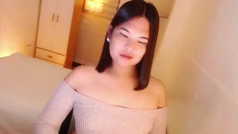 Snapshot of kayleepinay chatting on September 13, 11:51 pm Y O U R F U T U R E K A Y L E E online show from September 13, 11:51 pm