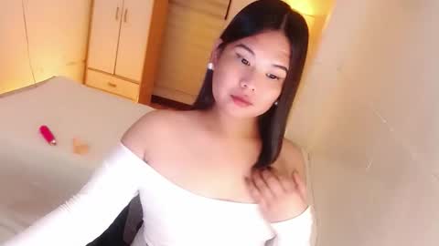 Snapshot of kayleepinay chatting on September 30, 6:40 pm Y O U R F U T U R E K A Y L E E online show from September 30, 6:40 pm