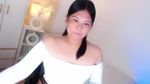 Y O U R        F U T U R E       K A Y L E E  online show from April 16, 4:07 pm