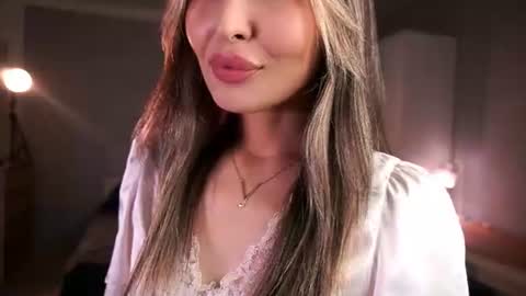 kayleeys online show from July 14, 3:17 pm