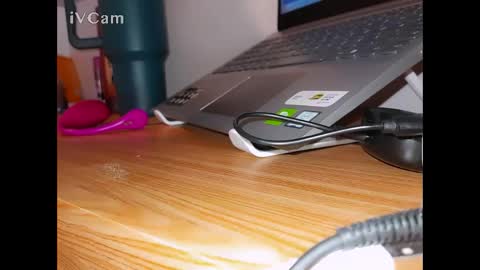 Kaylie26 online show from December 13, 7:53 pm