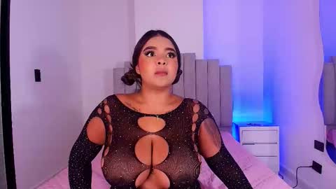 kaylie evans online show from March 23, 12:21 pm