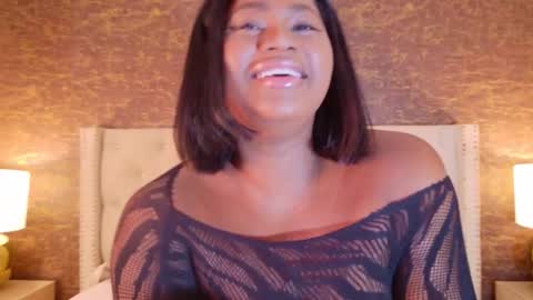  KAYLIE  online show from March 16, 10:47 pm