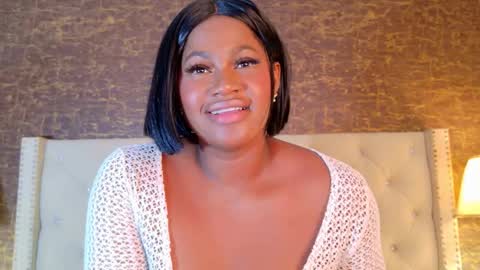  KAYLIE  online show from December 23, 12:28 am