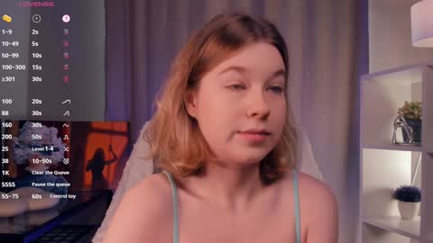 Hi Im Arina 3 online show from October 11, 9:14 am