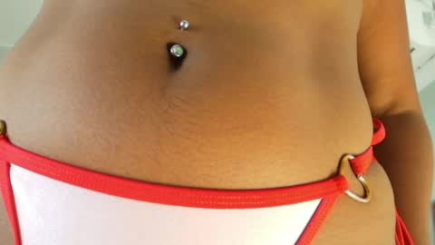 Kayna online show from April 9, 7:41 pm