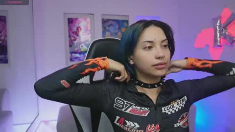 Kayra online show from December 2, 12:14 pm