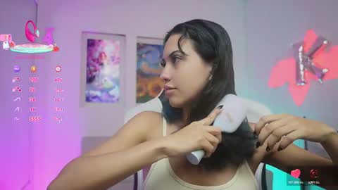 Kayra online show from November 4, 11:44 am