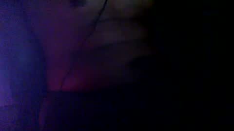 kayron666 online show from August 7, 8:23 am
