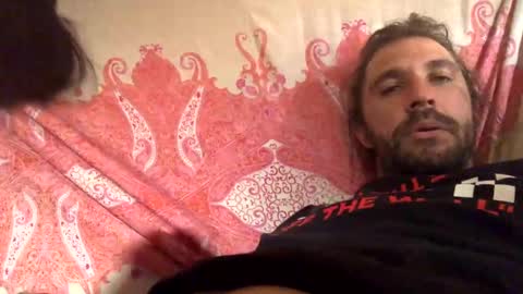 Kay online show from December 24, 10:28 pm