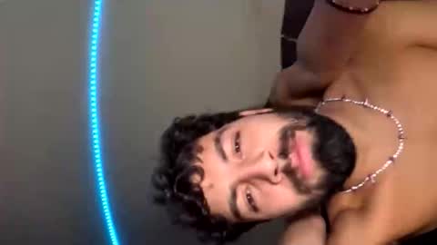 kaythepetiteblonde online show from October 22, 1:09 am