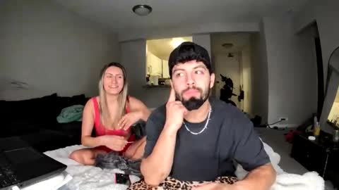 kaythepetiteblonde online show from October 25, 5:02 pm