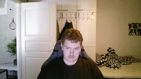 Aatu online show from April 20, 6:27 am