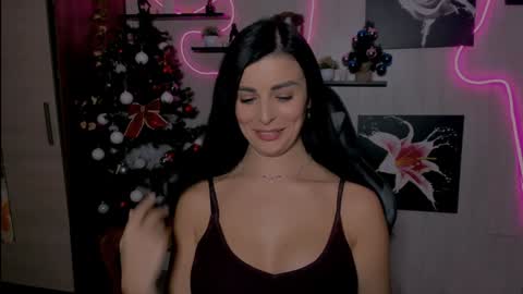 Snapshot of kayworl chatting on December 28, 4:41 pm kayworl online show from December 28, 4:41 pm