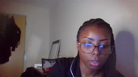 kayxo_ online show from December 4, 5:34 pm