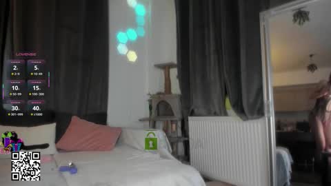 kayyrachyl online show from December 2, 3:16 am