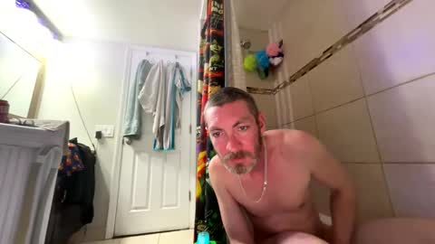 kazper341984 online show from March 1, 6:56 pm