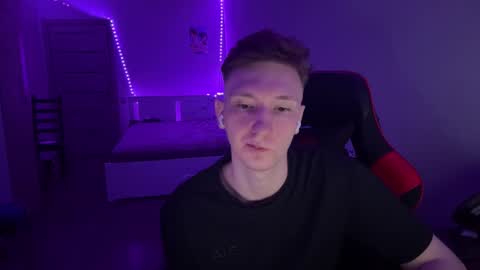 Fox online show from January 18, 12:58 pm