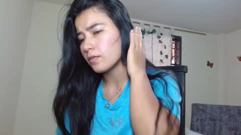Snapshot of kazumi6 chatting on September 17, 7:39 pm KAZUMI online show from September 17, 7:39 pm