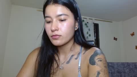 Snapshot of kazumi6 chatting on September 24, 11:11 pm KAZUMI online show from September 24, 11:11 pm