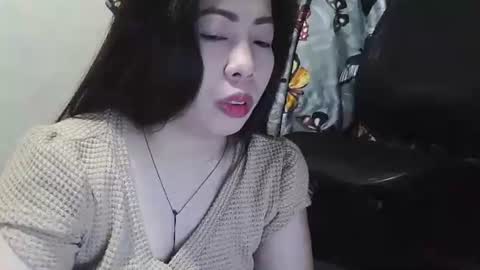 Kazzandra online show from December 4, 10:53 pm