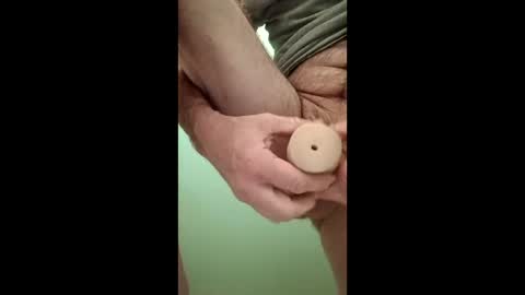 kbead123 online show from April 18, 10:06 am