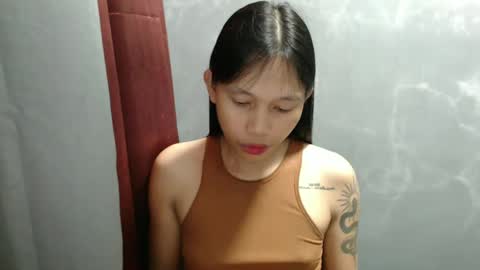 Snapshot of kc_slutmoree chatting on January 18, 8:10 am Its me Cora online show from January 18, 8:10 am