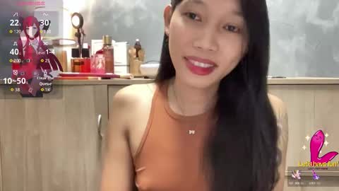 Snapshot of kc_slutmoree chatting on October 6, 4:08 am Its me Cora online show from October 6, 4:08 am