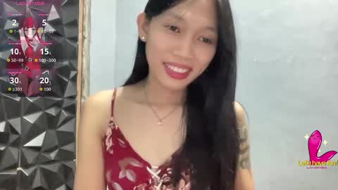 Snapshot of kc_slutmoree chatting on October 13, 5:53 am Its me Cora online show from October 13, 5:53 am