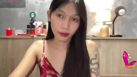 Snapshot of kc_slutmoree chatting on October 9, 8:53 am Its me Cora online show from October 9, 8:53 am