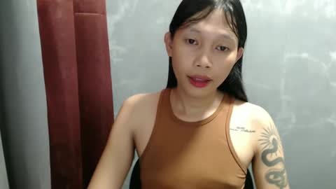 Snapshot of kc_slutmoree chatting on January 22, 8:07 am Its me Cora online show from January 22, 8:07 am