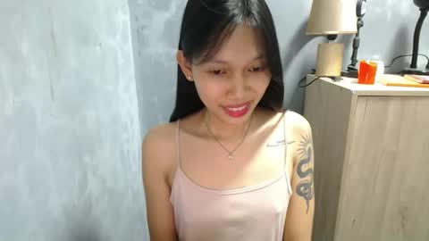 Snapshot of kc_slutmoree chatting on September 24, 6:09 am Its me Cora online show from September 24, 6:09 am