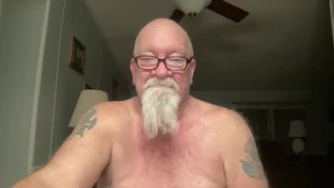 kcbace61760 online show from February 10, 1:14 am