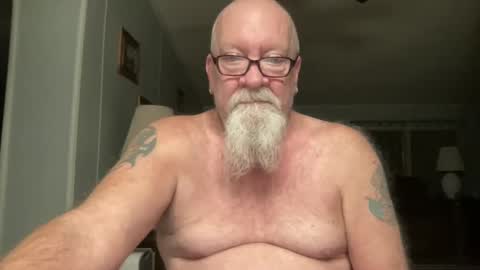 kcbace61760 online show from December 16, 5:38 am