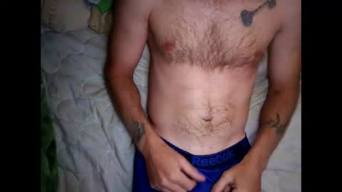 kcbro24 online show from September 14, 3:24 pm