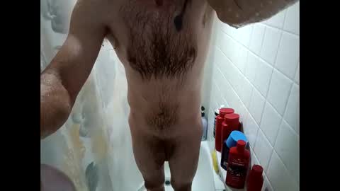 kcbro24 online show from December 5, 3:32 pm