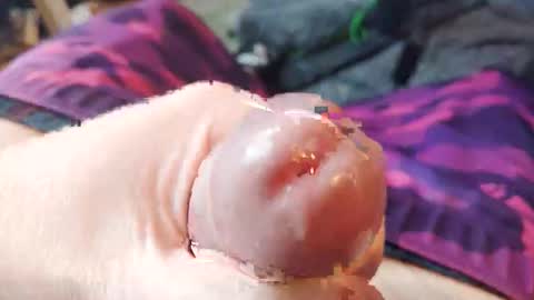 kcchiefs4life online show from April 8, 9:18 pm