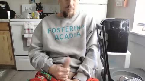 rowdy6969 online show from December 1, 2:26 pm