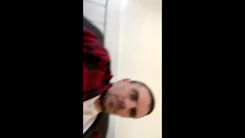 rowdy6969 online show from January 29, 7:32 pm