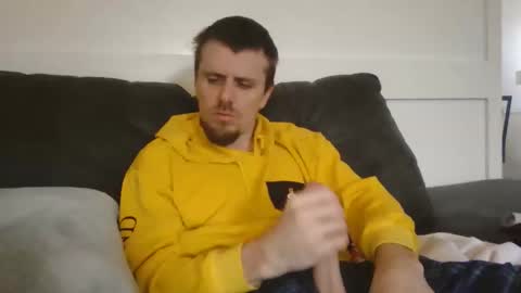 rowdy6969 online show from November 10, 2:31 pm